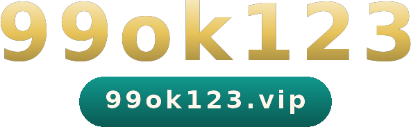 99ok123 logo