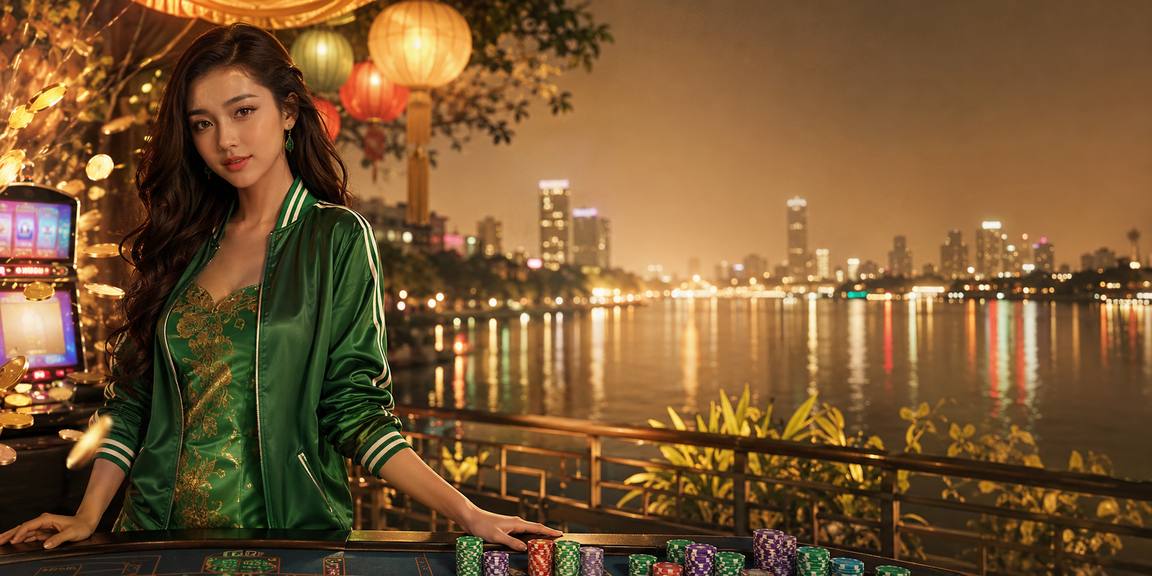 99ok123 Live Baccarat Viet tại 99ok123 – bàn chơi dành cho người hiểu luật