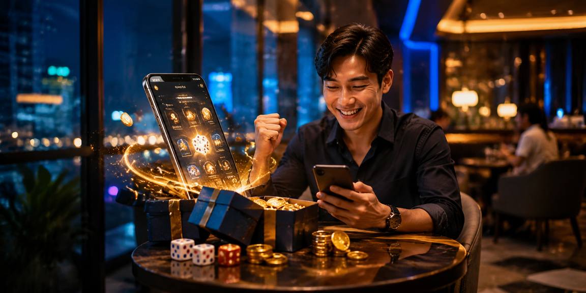 99ok123 Giải đáp nhanh mọi thắc mắc tại 99ok123