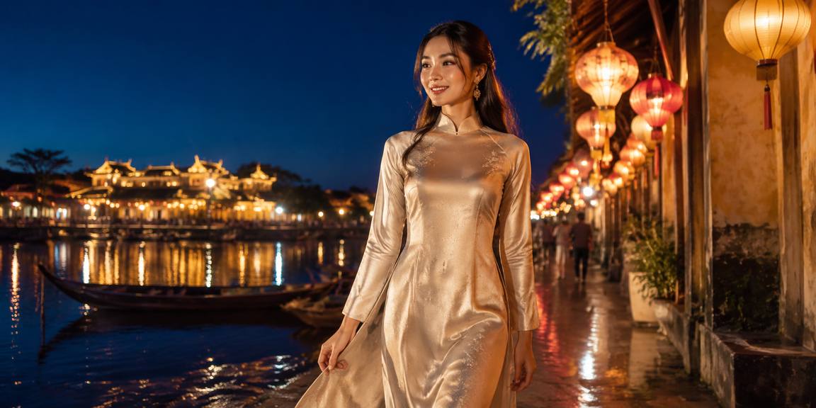 99ok123 Bảng Tỷ Lệ