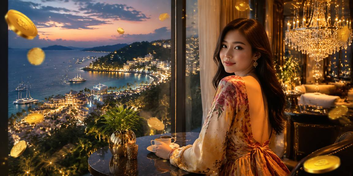 99ok123 Ứng dụng 99ok123 có những gì?